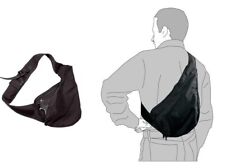 Vega holster 2u80 usato Vega holster 2u80 usato  Latina