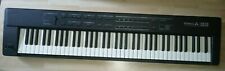 Clavier maître roland d'occasion  Rothau