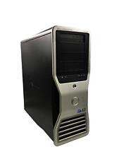 Dell precision workstation for sale  Hilliard