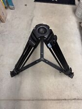 Manfrotto 525mvb professional for sale  Kennebunk