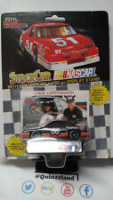 Racing champions stock d'occasion  Schirmeck