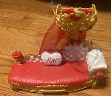 Ever high doll for sale  Palatine