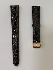 Cinturino originale orologio usato  Ozzano dell'Emilia