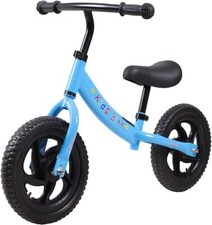 Balance bike year for sale  BIRMINGHAM