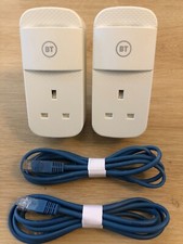 Mini connector broadband for sale  BRISTOL