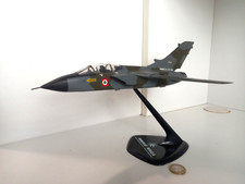 Piazzai models panavia usato  Porto San Giorgio