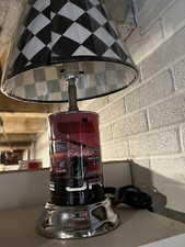 Vintage nascar racing for sale  Milton
