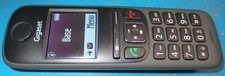 Téléphone gigaset allrounder d'occasion  Châtillon-sur-Loire