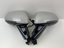 gol gts 94 comprar usado  Enviando para Brazil