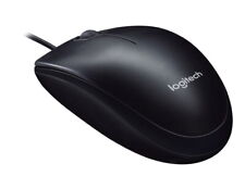 Riginal logitech m90 gebraucht kaufen  Deutschland