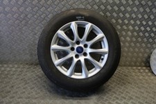 Ford mondeo mk5 for sale  BENFLEET