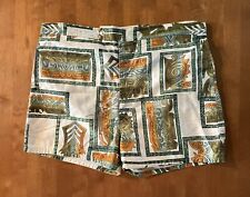Vtg swim trunks for sale  Katy