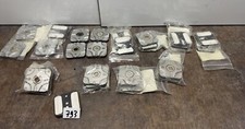 Girrbach magnetplatten konvolu gebraucht kaufen  Selters