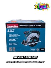 Makita xss02z 18v for sale  Salisbury