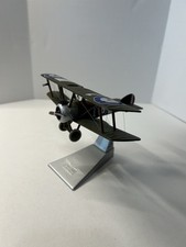 Corgi aa38102 sopwith for sale  Littleton