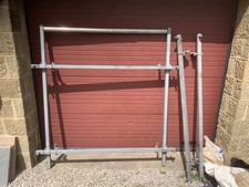 saunders roof rack for sale saunders roof rack for sale HARROGATE