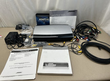 Bose lifestyle model for sale  Franklin