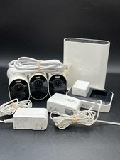 Arlo ultra uhd for sale  Albemarle