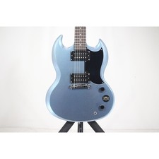Usado, Epiphone LTD SG SPECIAL comprar usado  Enviando para Brazil