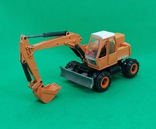 Baumaschinenmodell atlas radba gebraucht kaufen  Bietigheim