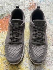 Sketchers mens gowalk for sale  BELPER