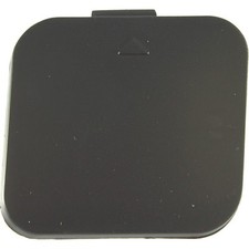 Tow eye cover for sale  USA