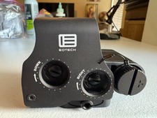 Exps3 dcr for sale  Fairfax