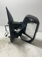 Iveco daily wing for sale  BURY