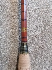 Vintage alex martin for sale  SHERBORNE