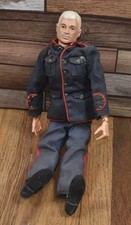 Vintage 1964 joe for sale  West Union