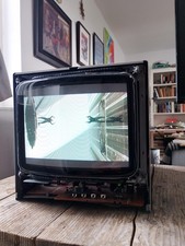 sony pvm for sale  LONDON