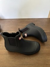 Hunter original short for sale  ROMFORD