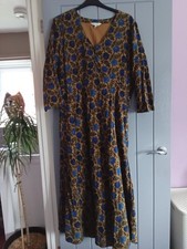 Seasalt willow blossom for sale  ABINGDON