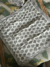 Next cushion covers for sale  STOCKPORT