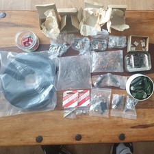 Job lot electronic for sale  TORQUAY