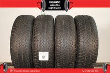 Pneumatici 235 vredestein usato  Pesaro