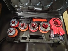 Vevor ratchet pipe for sale  LONDON