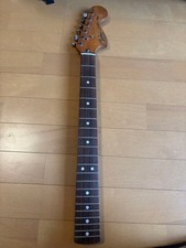 Spazzatura tokai silver usato Spazzatura tokai silver usato  Spedire a Italy