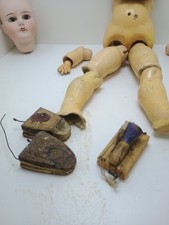 Poupée jumeau parlante d'occasion Poupée jumeau parlante d'occasion  Martignas-sur-Jalle