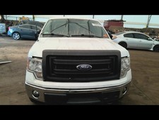 Rear bumper styleside for sale  Plantsville
