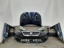 2023 seat ibiza for sale  POOLE