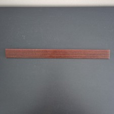 Bang olufsen beogram d'occasion  Valenciennes