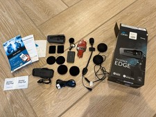 Cardo packtalk edge for sale  Phoenix