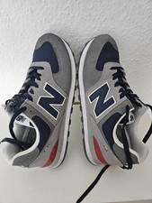 New balance 574v2 gebraucht kaufen  Pforzheim