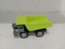 Matchbox mbx turf for sale  TEIGNMOUTH