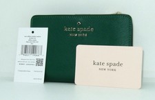 Kate spade staci for sale  Orlando