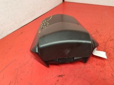 Yamaha yzf rear for sale  THAME