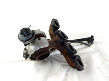 03l253010f turbina turbocompre usato  Rovigo