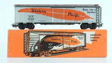 Märklin 4571 gedeckter gebraucht kaufen  Viersen