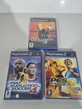 pes 6 usato pes 6 usato Nichelino